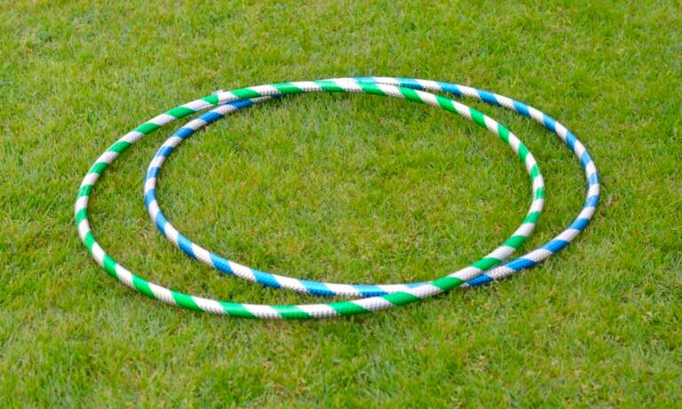 Ula Ula - Juegos Tradicionales Ecuador
